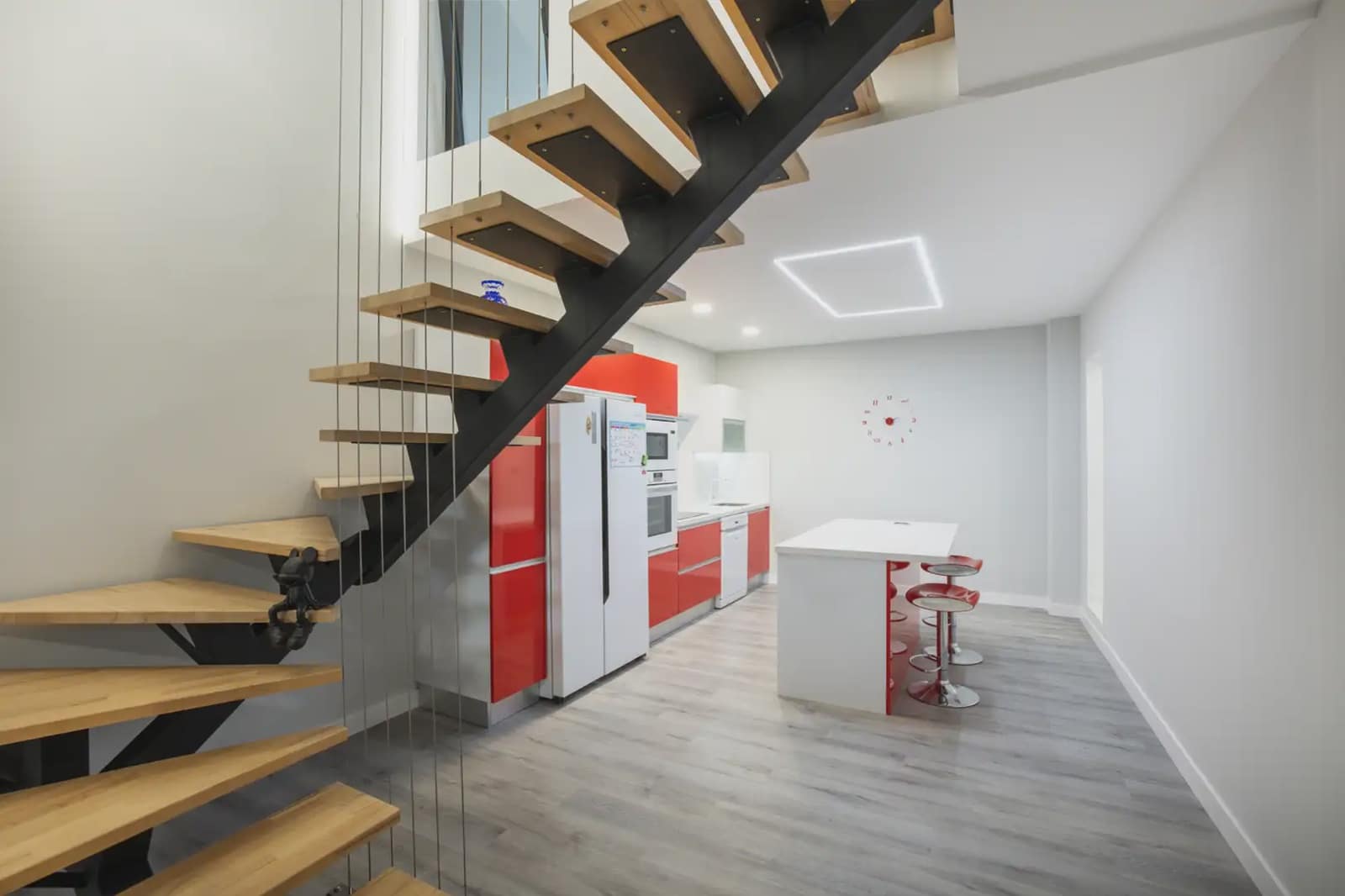 Casa de 3 habitaciones en Las Palmas de Gran Canaria en venta con garaje - 445.000 € (Ref: 9867480)