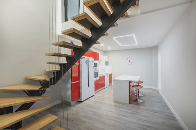 Casa de 3 habitaciones en Tafira, Las Palmas de Gran Canaria en venta con garaje - 445.000 € (Ref: 9867480)