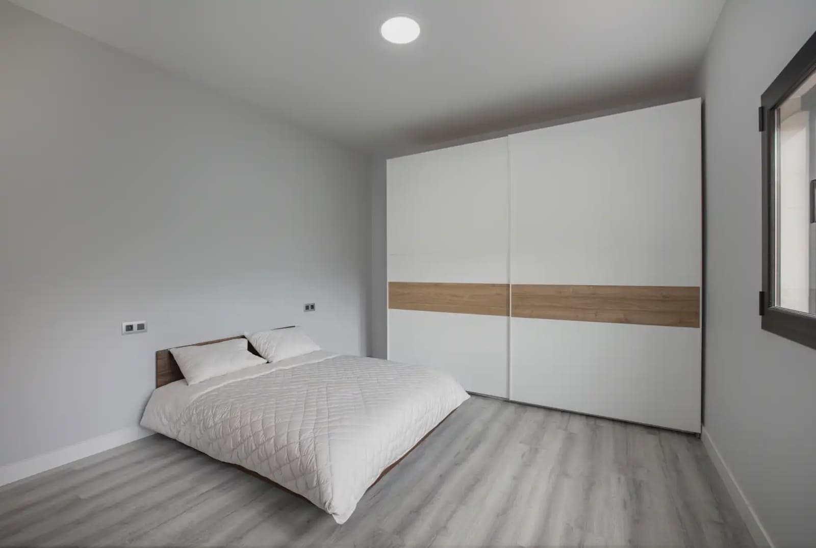 Casa de 3 habitaciones en Las Palmas de Gran Canaria en venta con garaje - 445.000 € (Ref: 9867480)