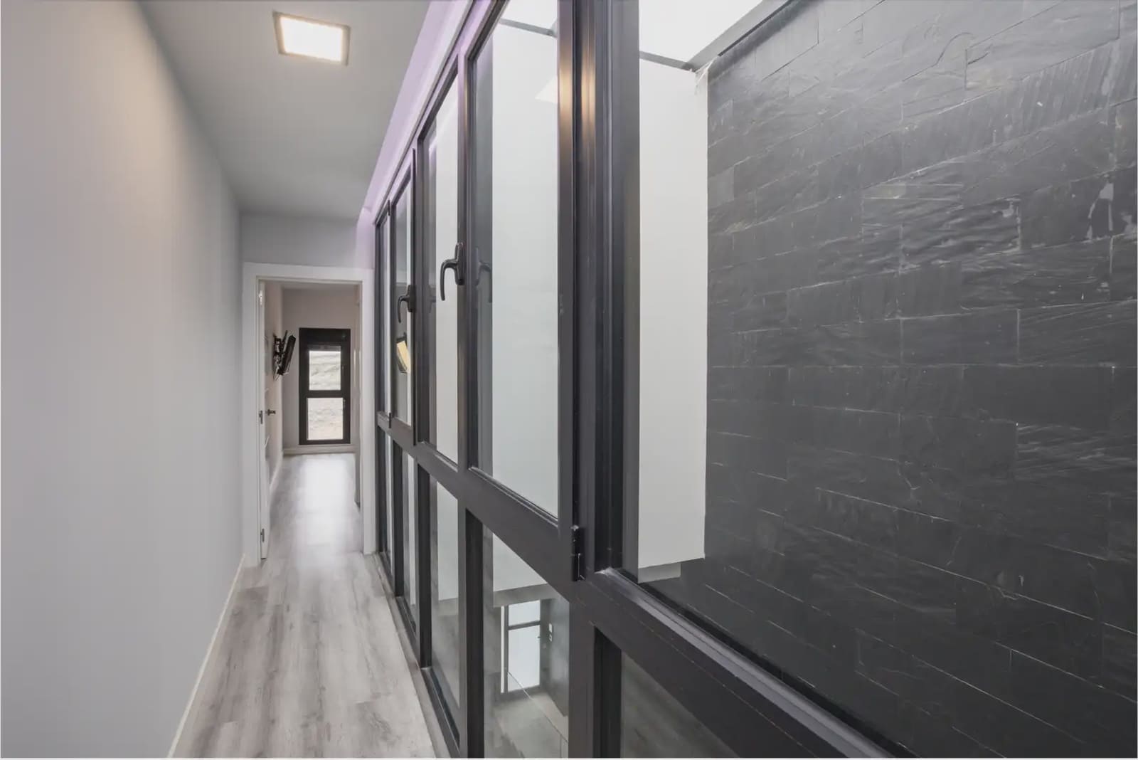 Casa de 3 habitaciones en Las Palmas de Gran Canaria en venta con garaje - 445.000 € (Ref: 9867480)