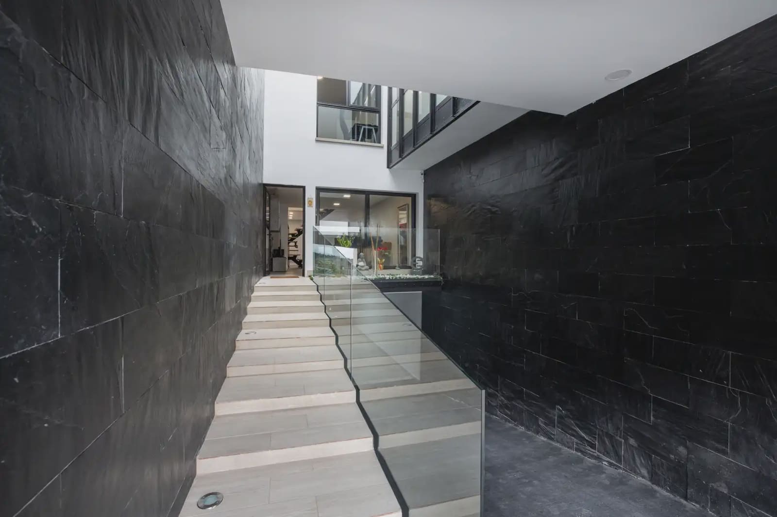 Casa de 3 habitaciones en Las Palmas de Gran Canaria en venta con garaje - 445.000 € (Ref: 9867480)