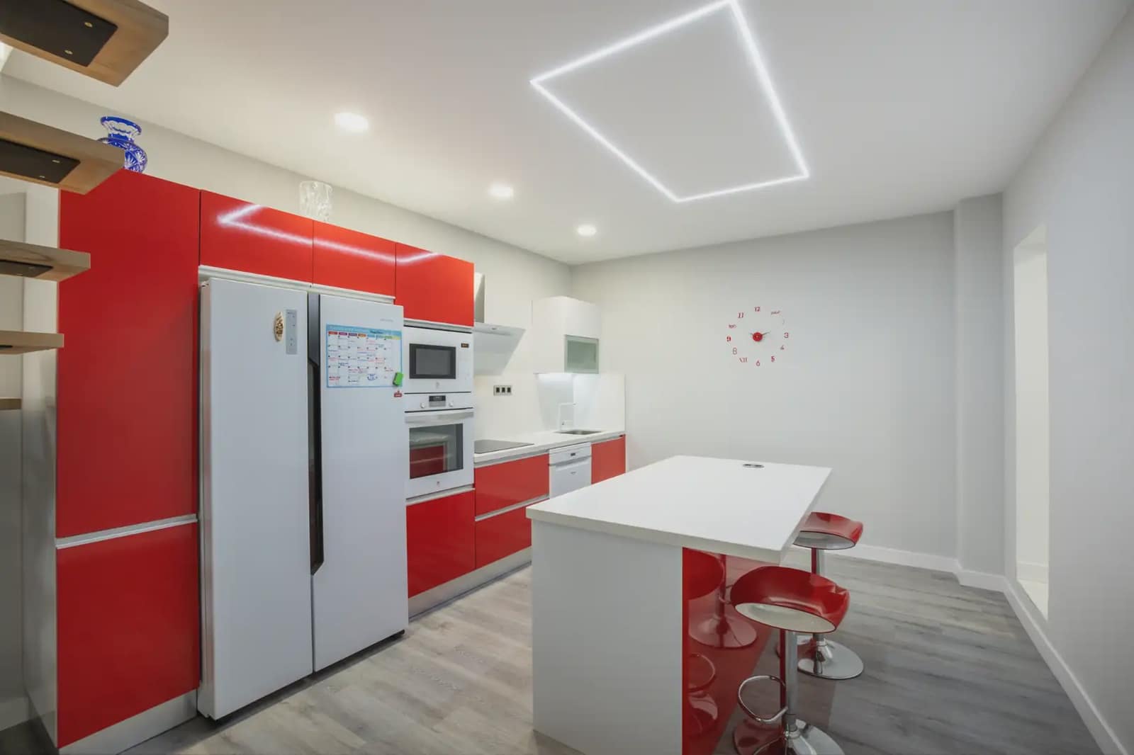 Casa de 3 habitaciones en Las Palmas de Gran Canaria en venta con garaje - 445.000 € (Ref: 9867480)