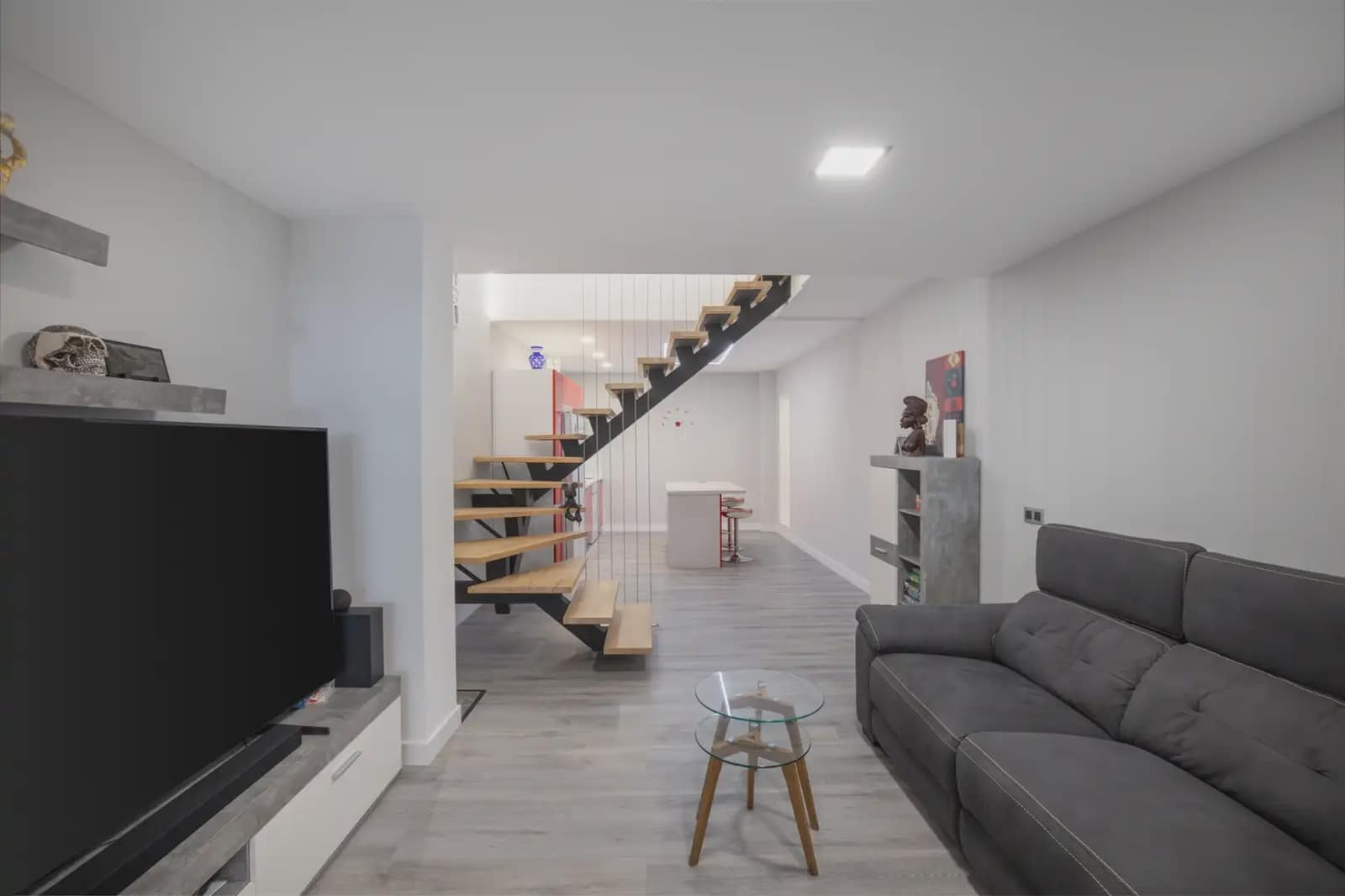 Casa de 3 habitaciones en Las Palmas de Gran Canaria en venta con garaje - 445.000 € (Ref: 9867480)