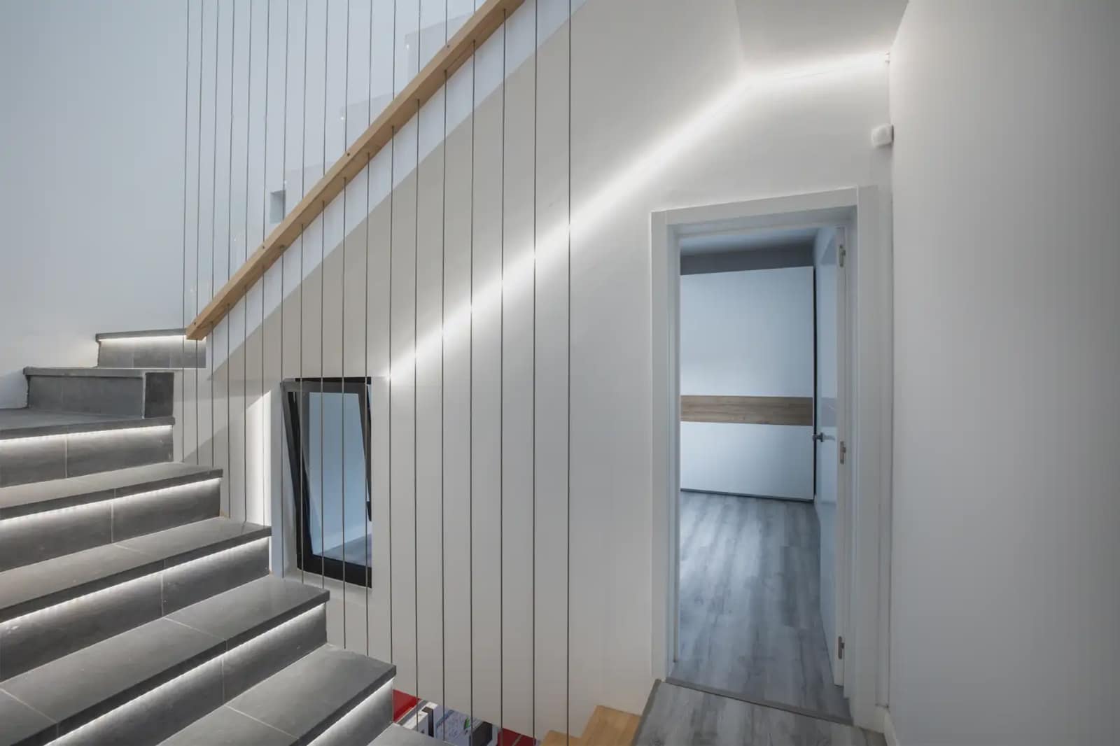 Casa de 3 habitaciones en Las Palmas de Gran Canaria en venta con garaje - 445.000 € (Ref: 9867480)