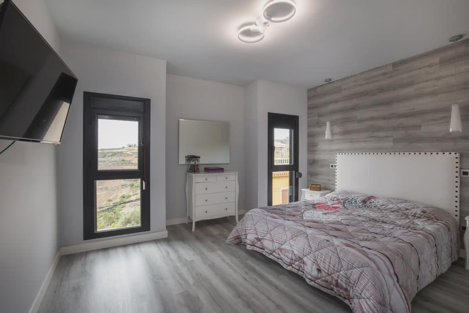 Casa de 3 habitaciones en Las Palmas de Gran Canaria en venta con garaje - 445.000 € (Ref: 9867480)