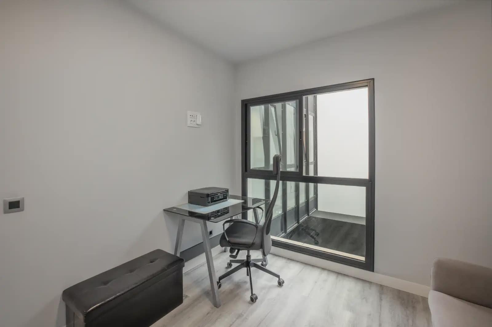 Casa de 3 habitaciones en Las Palmas de Gran Canaria en venta con garaje - 445.000 € (Ref: 9867480)
