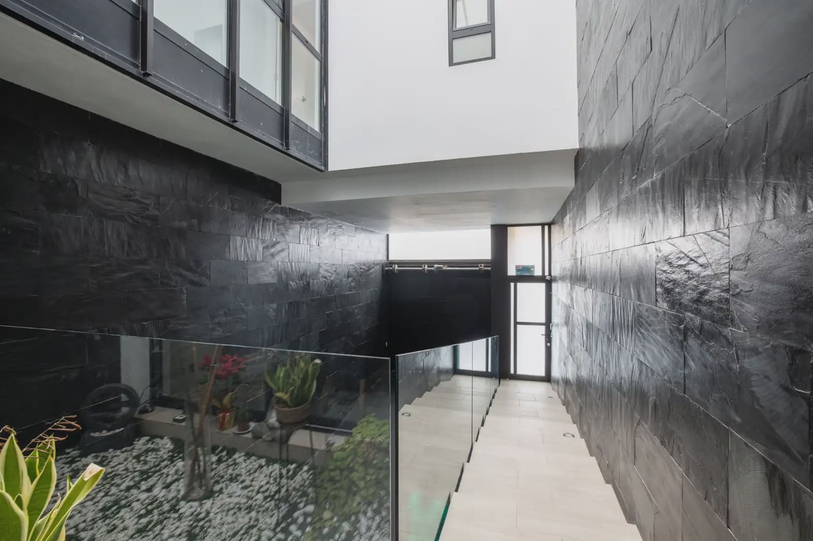 Casa de 3 habitaciones en Las Palmas de Gran Canaria en venta con garaje - 445.000 € (Ref: 9867480)