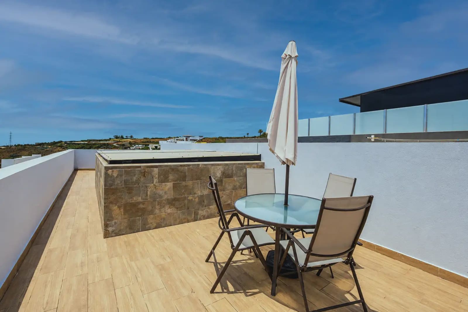 Casa de 3 habitaciones en Las Palmas de Gran Canaria en venta con garaje - 445.000 € (Ref: 9867480)