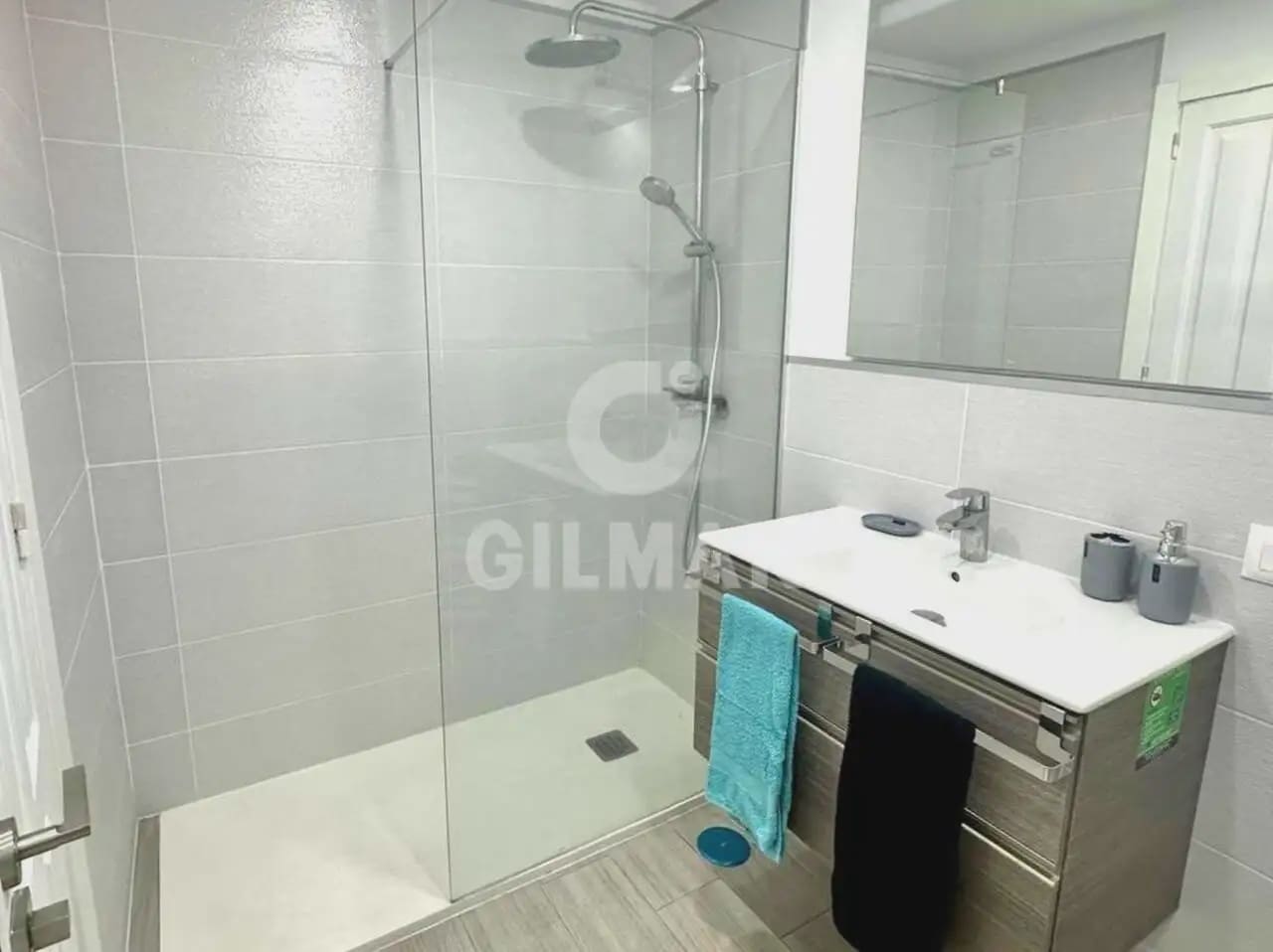Studio na sprzedaż w San Miguel de Abona - 189 000 € (Ref: 9880309)