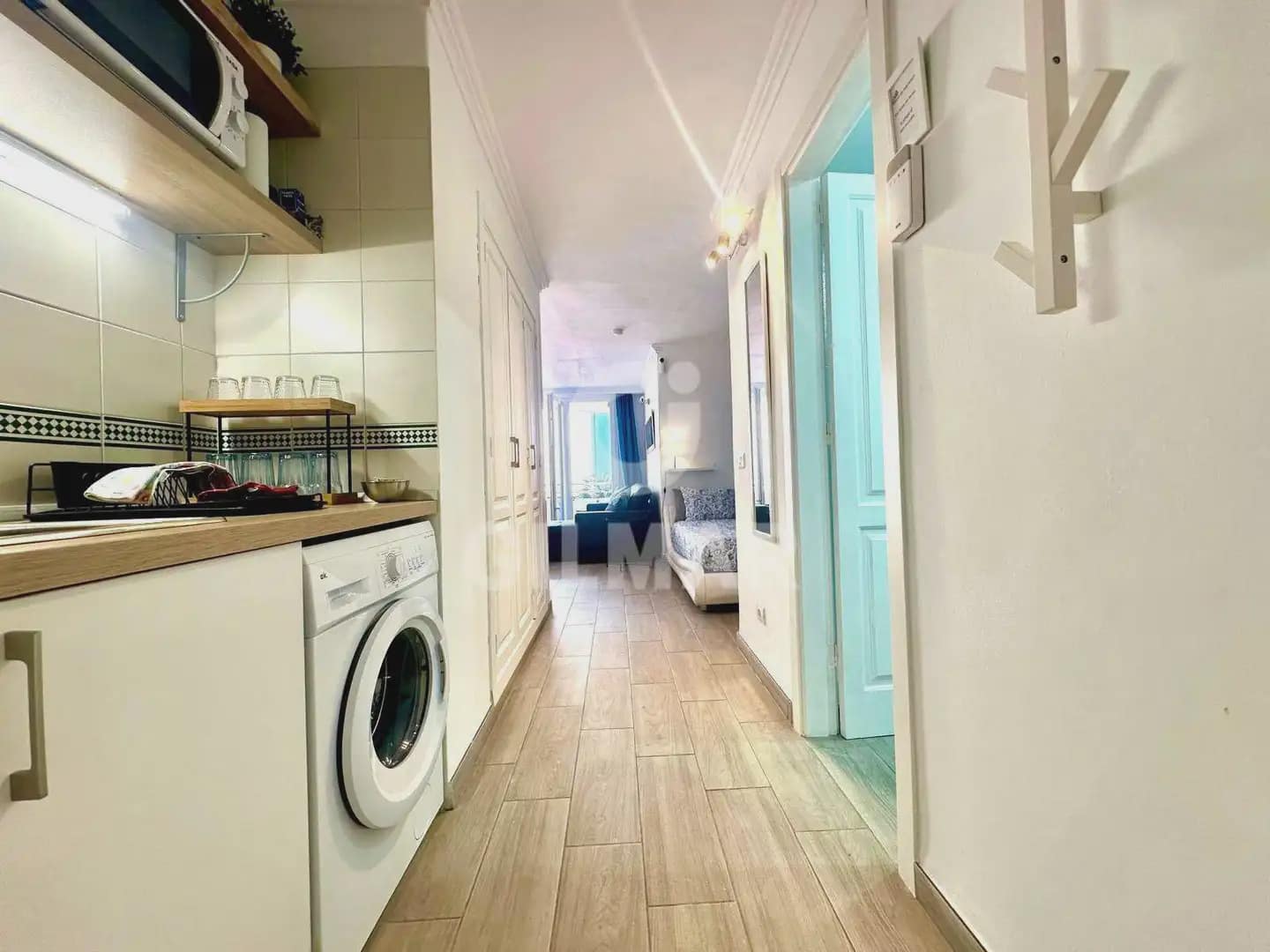 Studio na sprzedaż w San Miguel de Abona - 189 000 € (Ref: 9880309)