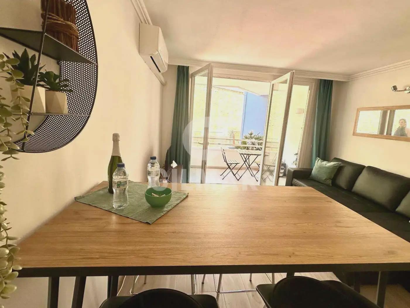Studio na sprzedaż w San Miguel de Abona - 189 000 € (Ref: 9880309)