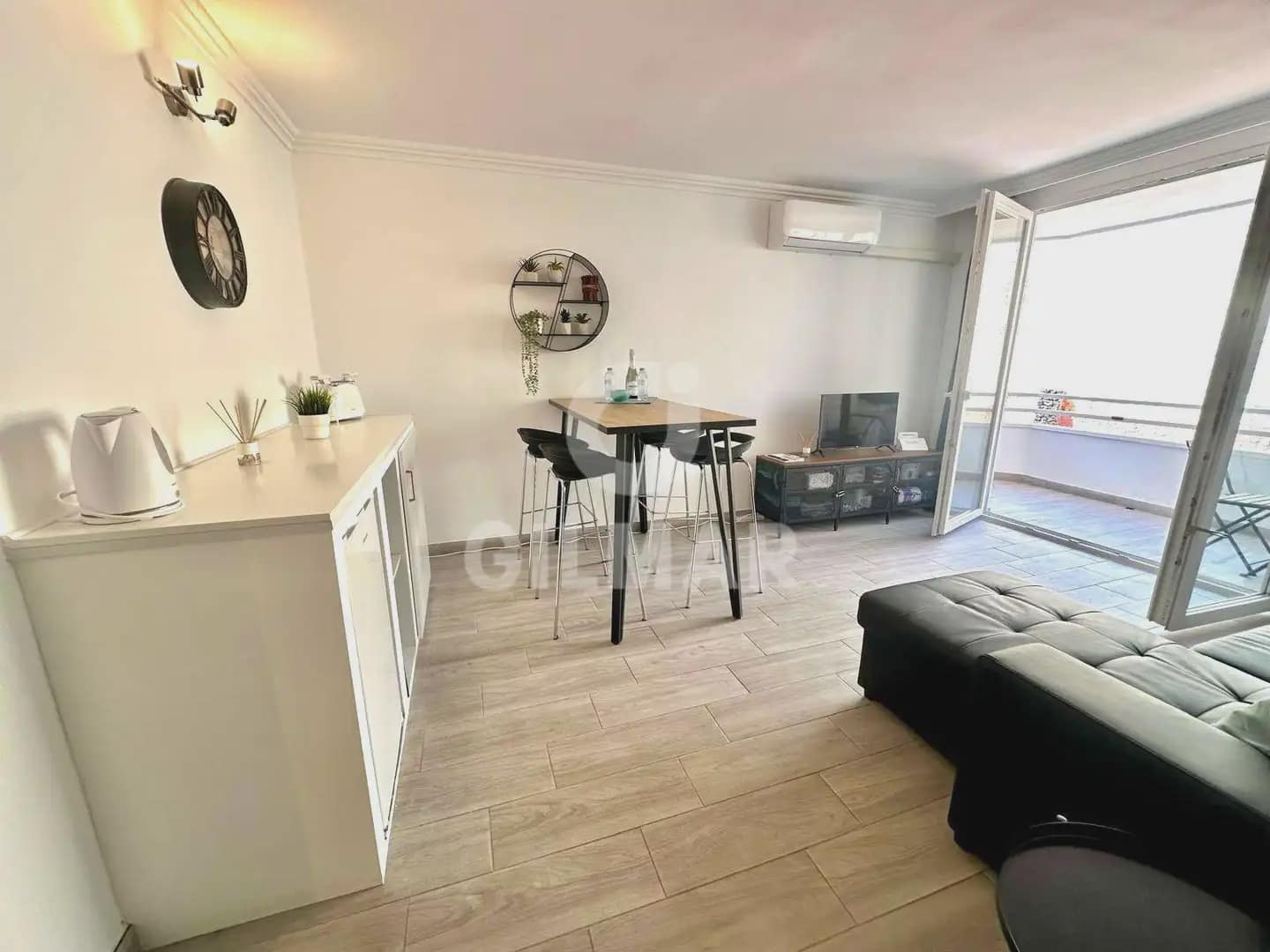 Studio na sprzedaż w San Miguel de Abona - 189 000 € (Ref: 9880309)