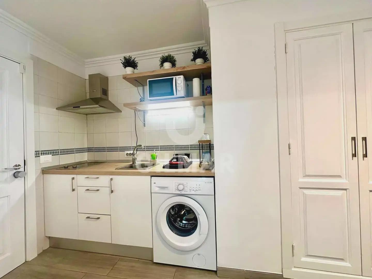Studio na sprzedaż w San Miguel de Abona - 189 000 € (Ref: 9880309)
