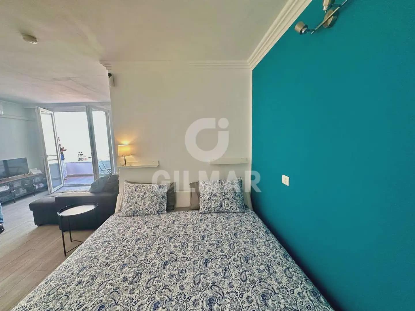 Studio na sprzedaż w San Miguel de Abona - 189 000 € (Ref: 9880309)