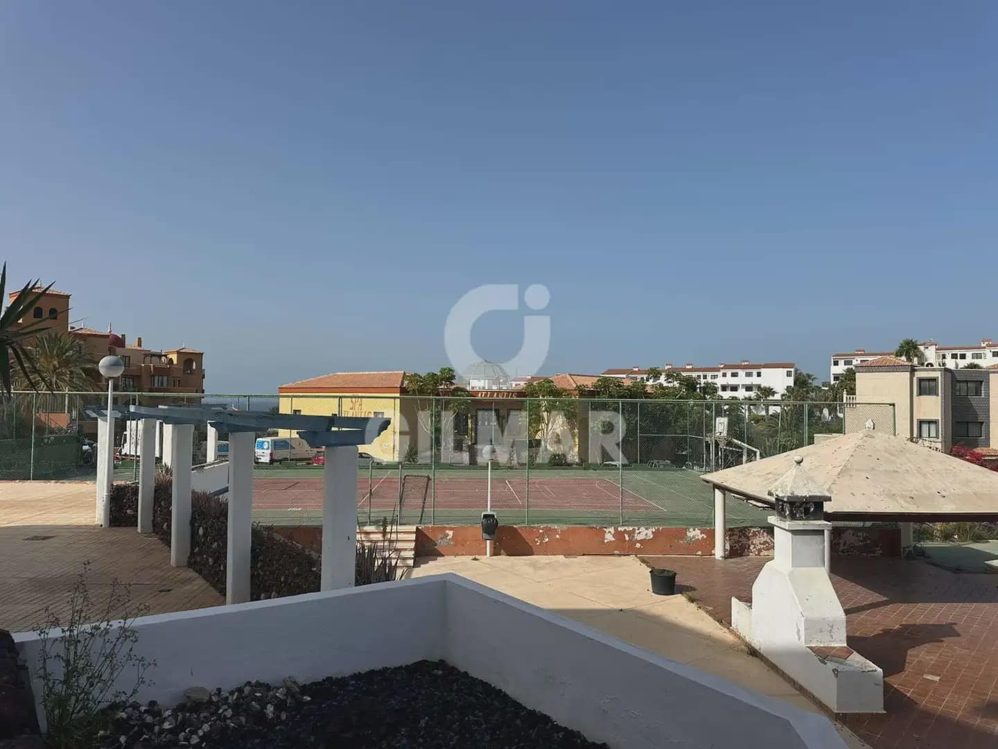 Studio na sprzedaż w San Miguel de Abona - 189 000 € (Ref: 9880309)