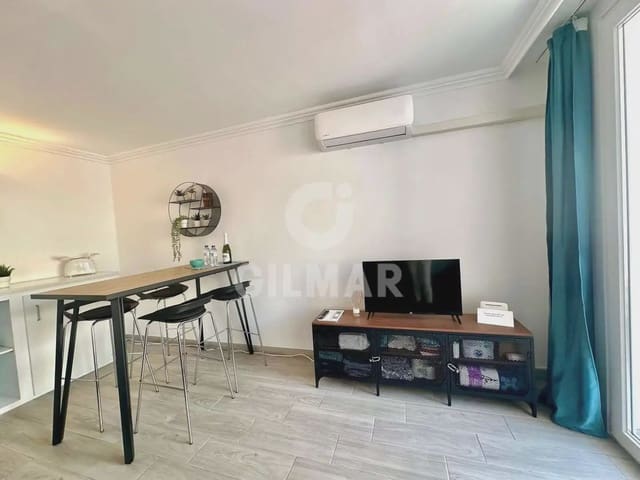 Studio na sprzedaż w San Miguel de Abona - 189 000 € (Ref: 9880309)
