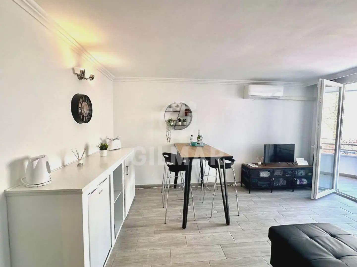 Studio na sprzedaż w San Miguel de Abona - 189 000 € (Ref: 9880309)
