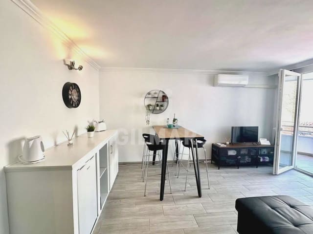 Studio na sprzedaż w San Miguel de Abona - 189 000 € (Ref: 9880309)
