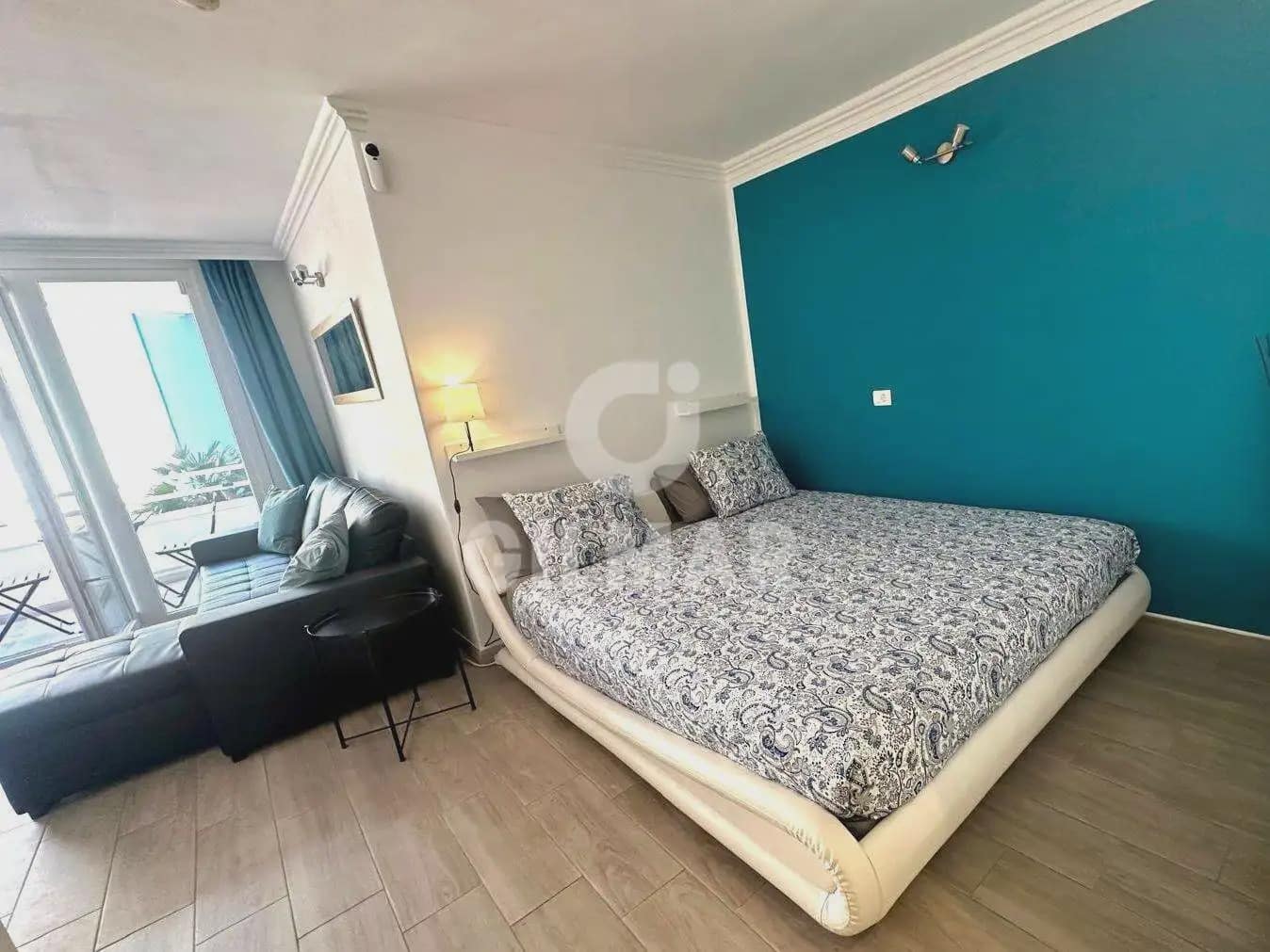 Studio na sprzedaż w San Miguel de Abona - 189 000 € (Ref: 9880309)