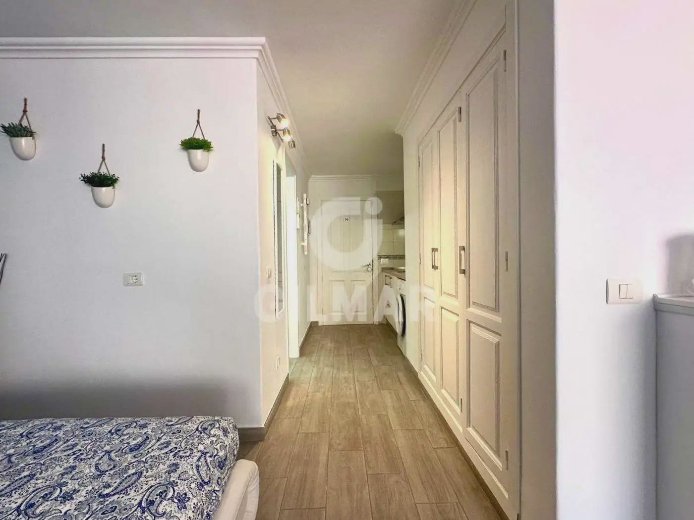 Studio na sprzedaż w San Miguel de Abona - 189 000 € (Ref: 9880309)