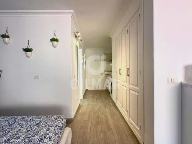 Studio na sprzedaż w San Miguel de Abona - 189 000 € (Ref: 9880309)