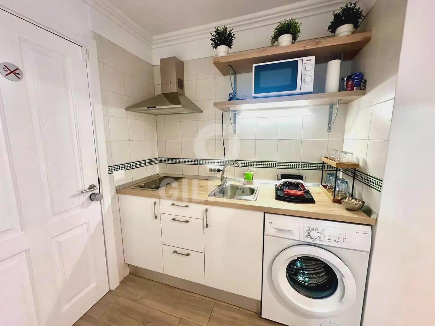 Studio na sprzedaż w San Miguel de Abona - 189 000 € (Ref: 9880309)