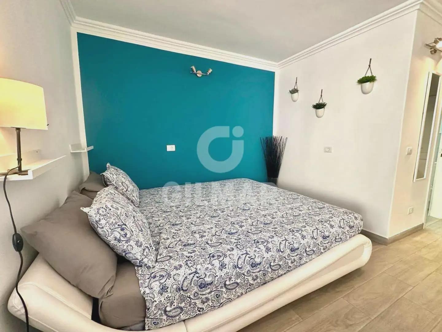 Studio na sprzedaż w San Miguel de Abona - 189 000 € (Ref: 9880309)
