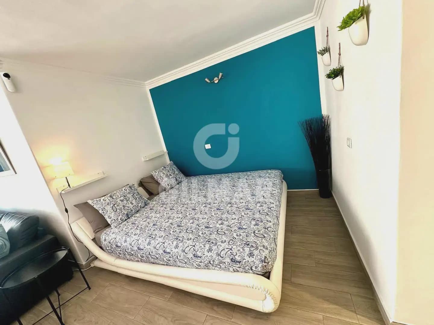 Studio na sprzedaż w San Miguel de Abona - 189 000 € (Ref: 9880309)