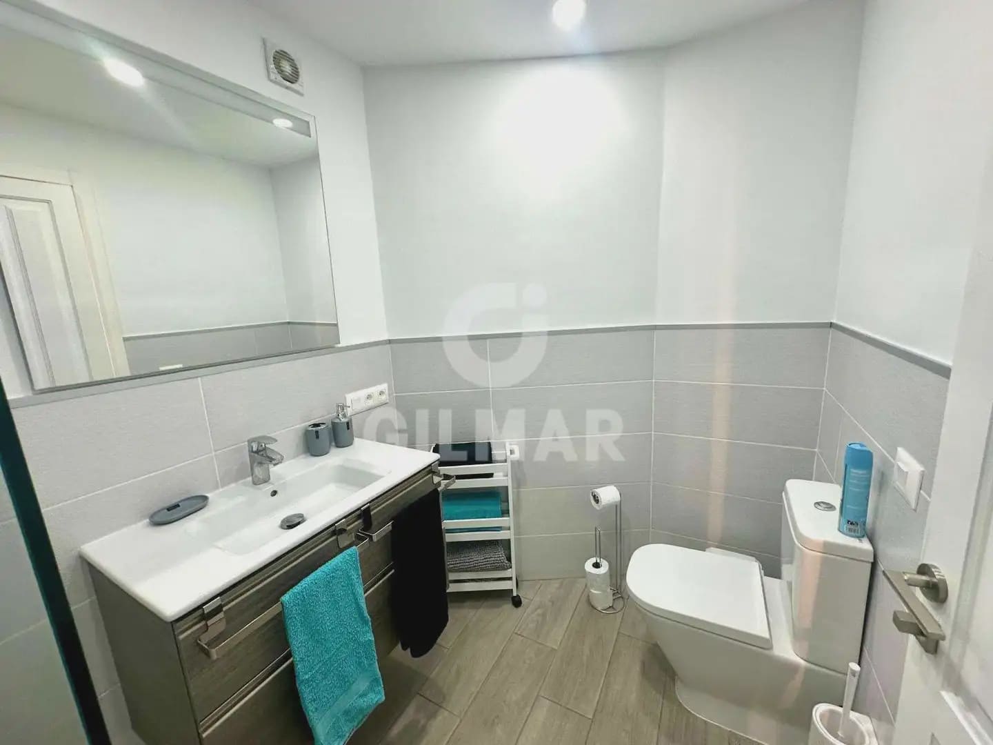 Studio na sprzedaż w San Miguel de Abona - 189 000 € (Ref: 9880309)