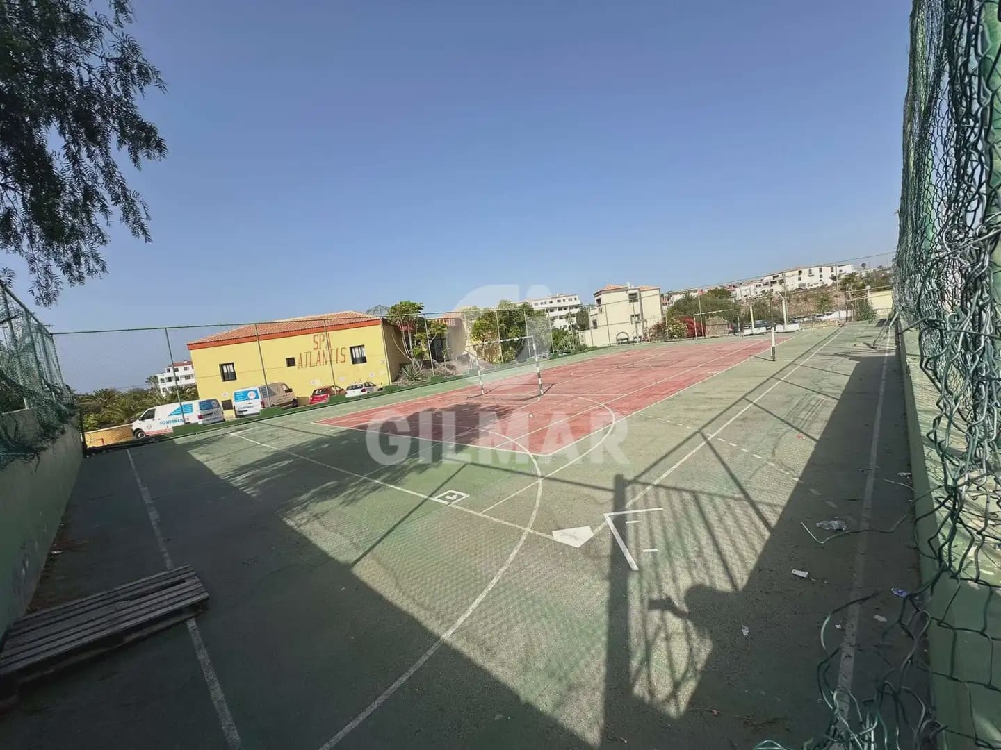 Studio na sprzedaż w San Miguel de Abona - 189 000 € (Ref: 9880309)