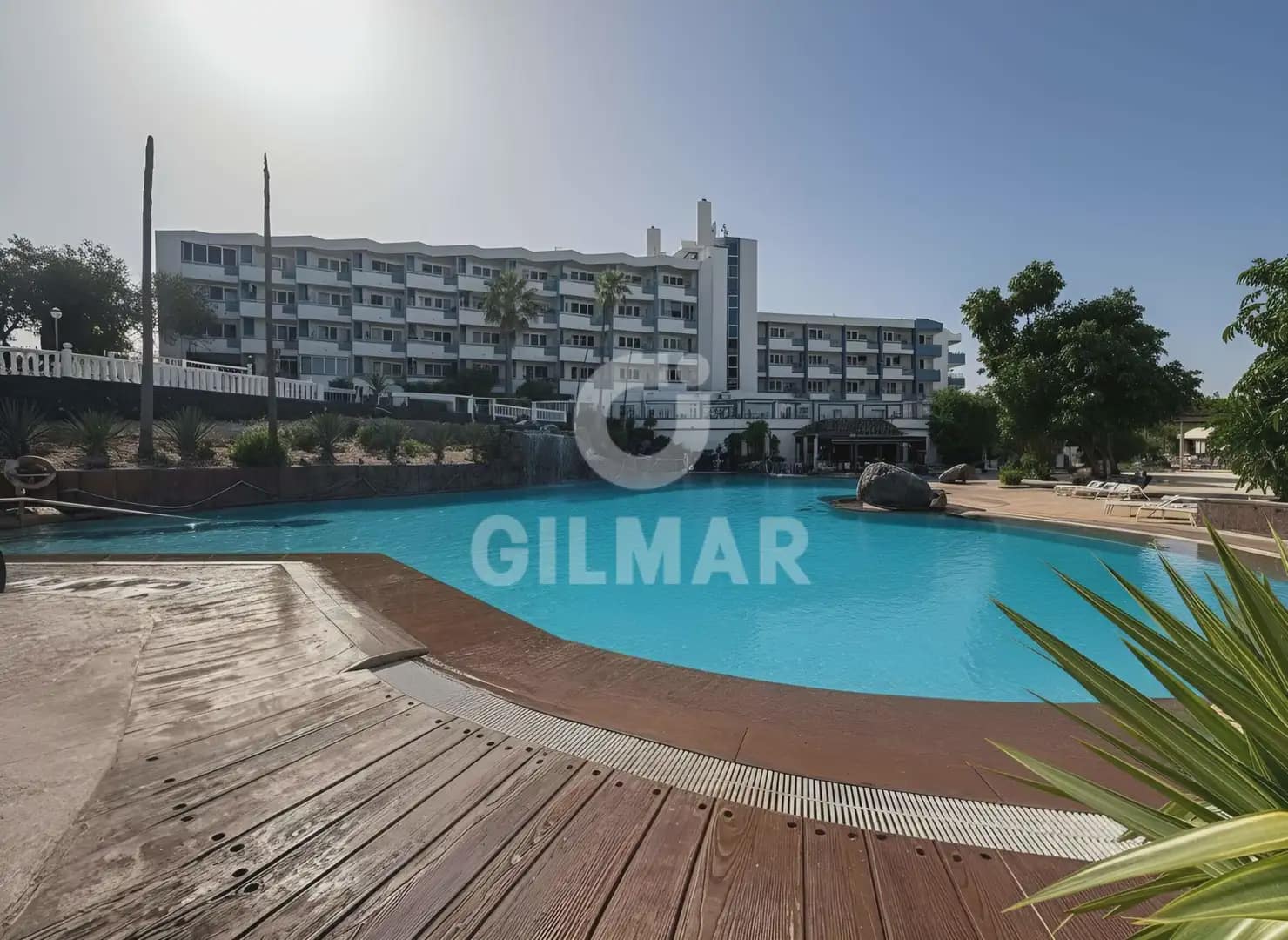 Studio na sprzedaż w San Miguel de Abona - 189 000 € (Ref: 9880309)