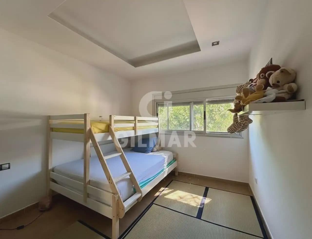 3 makuuhuone Huvila myytävänä paikassa Arona - 670 000 € (Ref: 9889540)