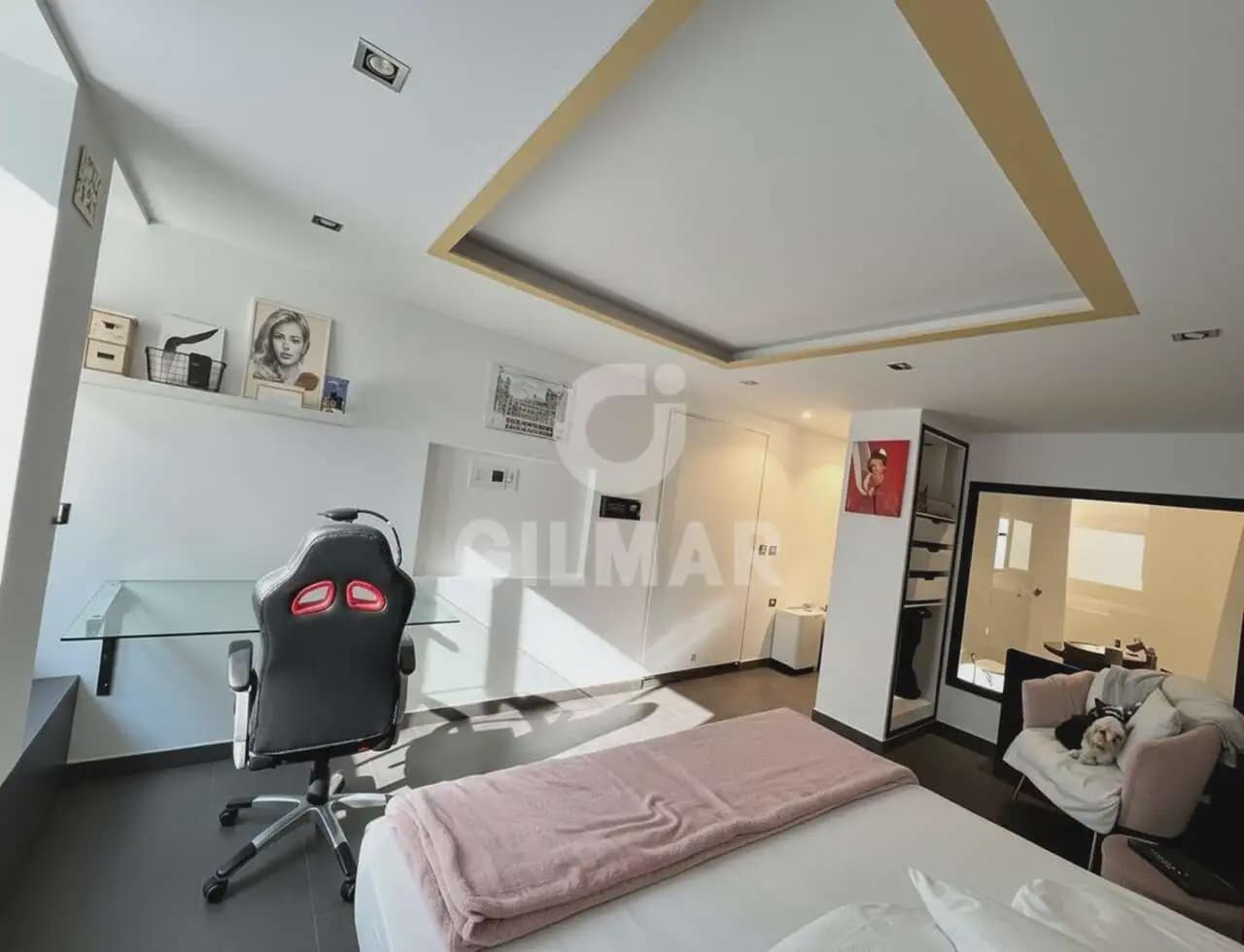 3 makuuhuone Huvila myytävänä paikassa Arona - 670 000 € (Ref: 9889540)