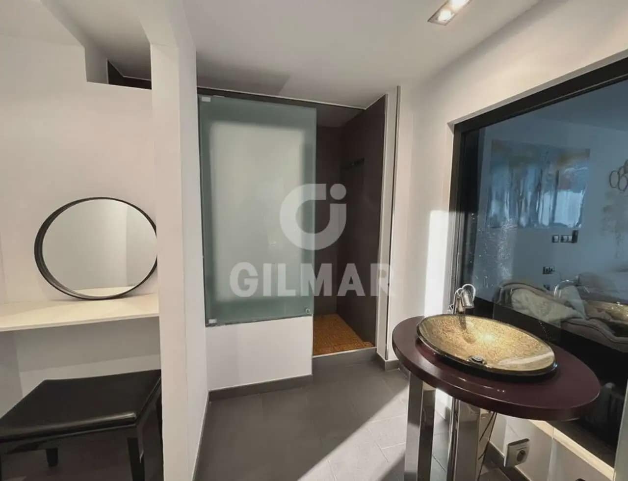 3 makuuhuone Huvila myytävänä paikassa Arona - 670 000 € (Ref: 9889540)