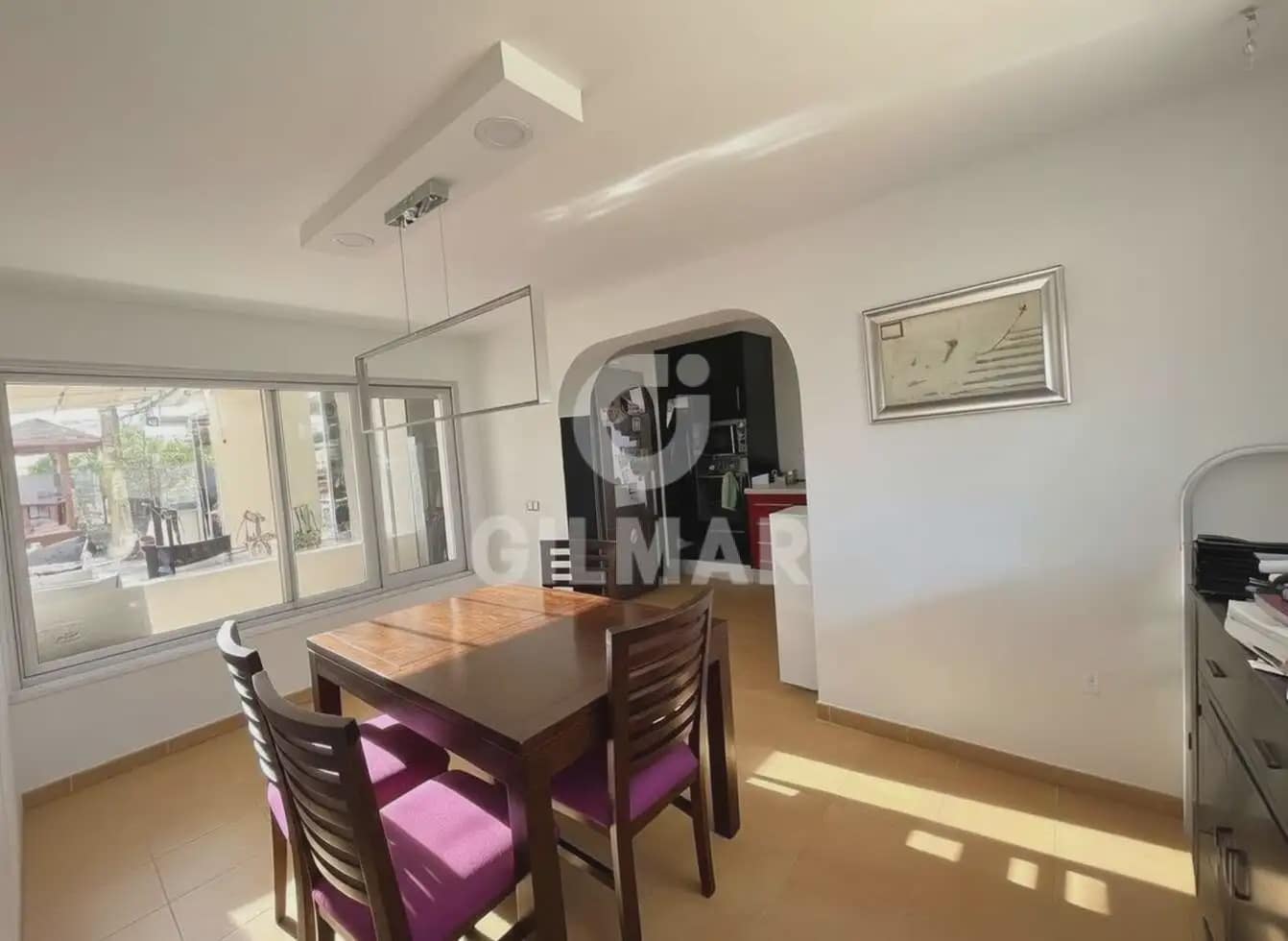 3 makuuhuone Huvila myytävänä paikassa Arona - 670 000 € (Ref: 9889540)