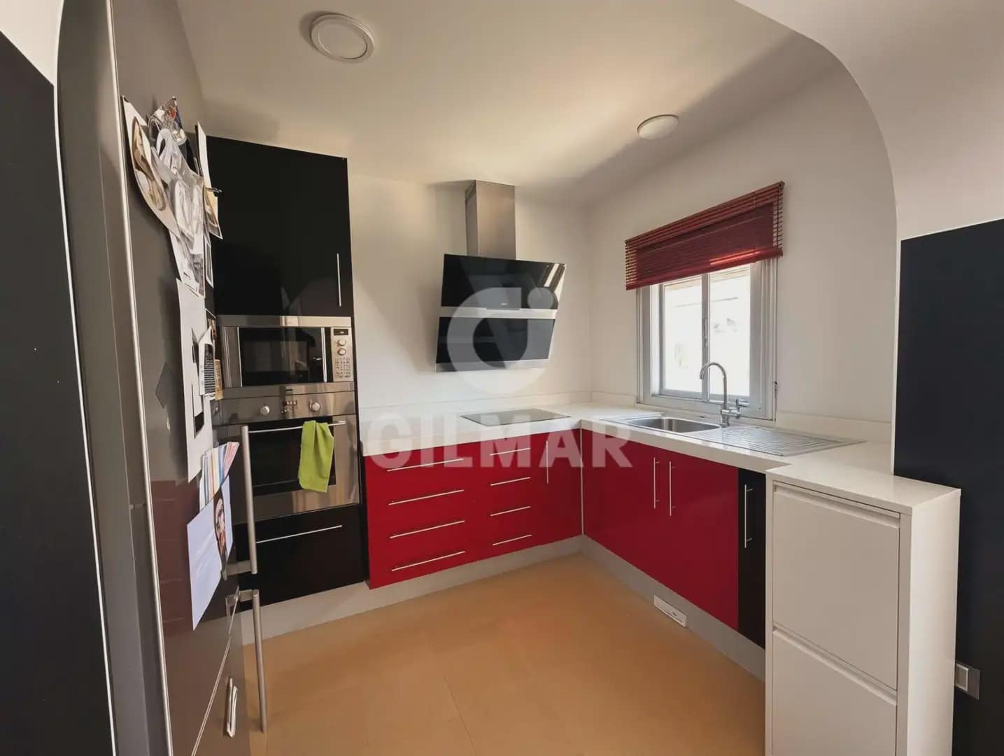 3 makuuhuone Huvila myytävänä paikassa Arona - 670 000 € (Ref: 9889540)