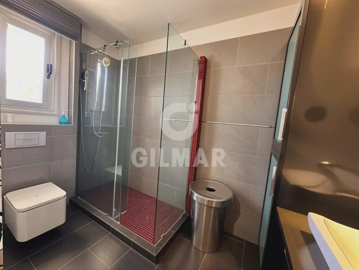3 makuuhuone Huvila myytävänä paikassa Arona - 670 000 € (Ref: 9889540)