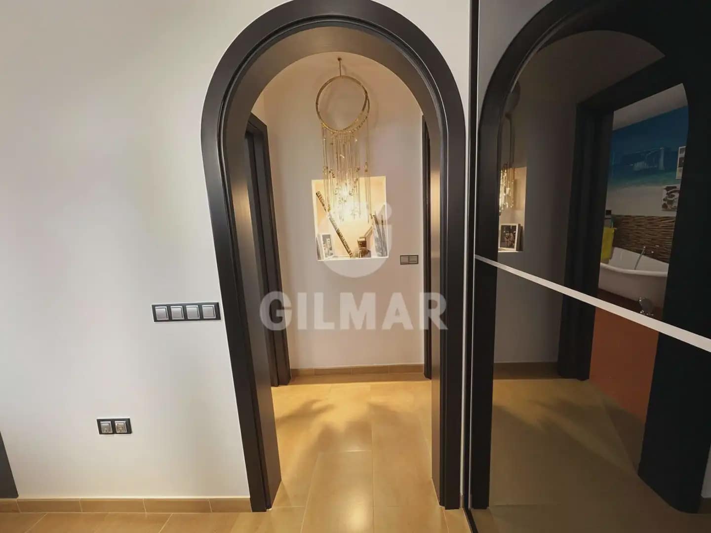 3 makuuhuone Huvila myytävänä paikassa Arona - 670 000 € (Ref: 9889540)