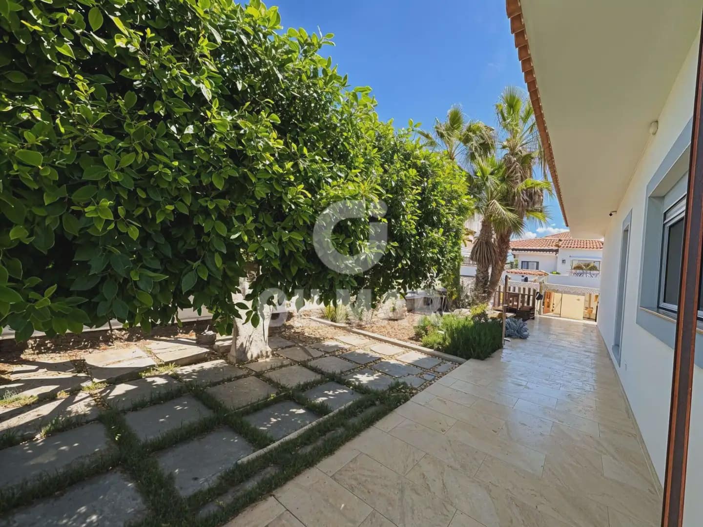 3 makuuhuone Huvila myytävänä paikassa Arona - 670 000 € (Ref: 9889540)