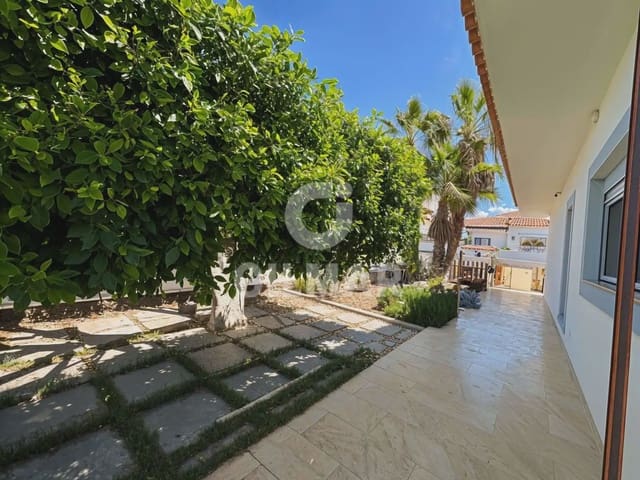 3 makuuhuone Huvila myytävänä paikassa Costa del Silencio, Arona - 670 000 € (Ref: 9889540)
