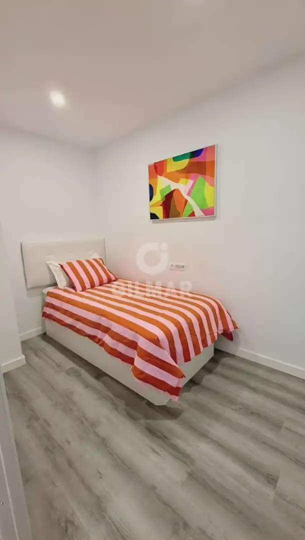 2 soveværelse Lejlighed til salg i Arona - € 289.000 (Ref: 9895440)