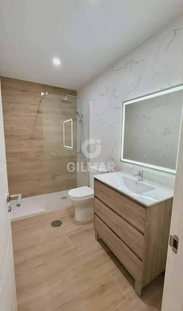 2 soveværelse Lejlighed til salg i Arona - € 289.000 (Ref: 9895440)