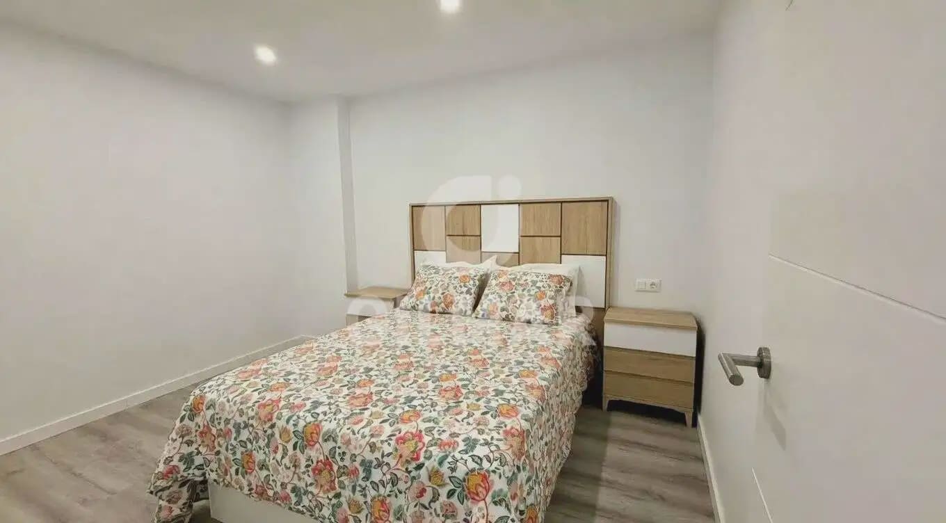 2 soveværelse Lejlighed til salg i Arona - € 289.000 (Ref: 9895440)