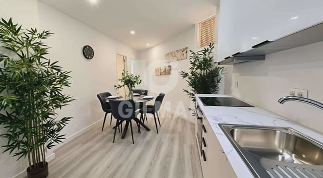2 soveværelse Lejlighed til salg i Arona - € 289.000 (Ref: 9895440)