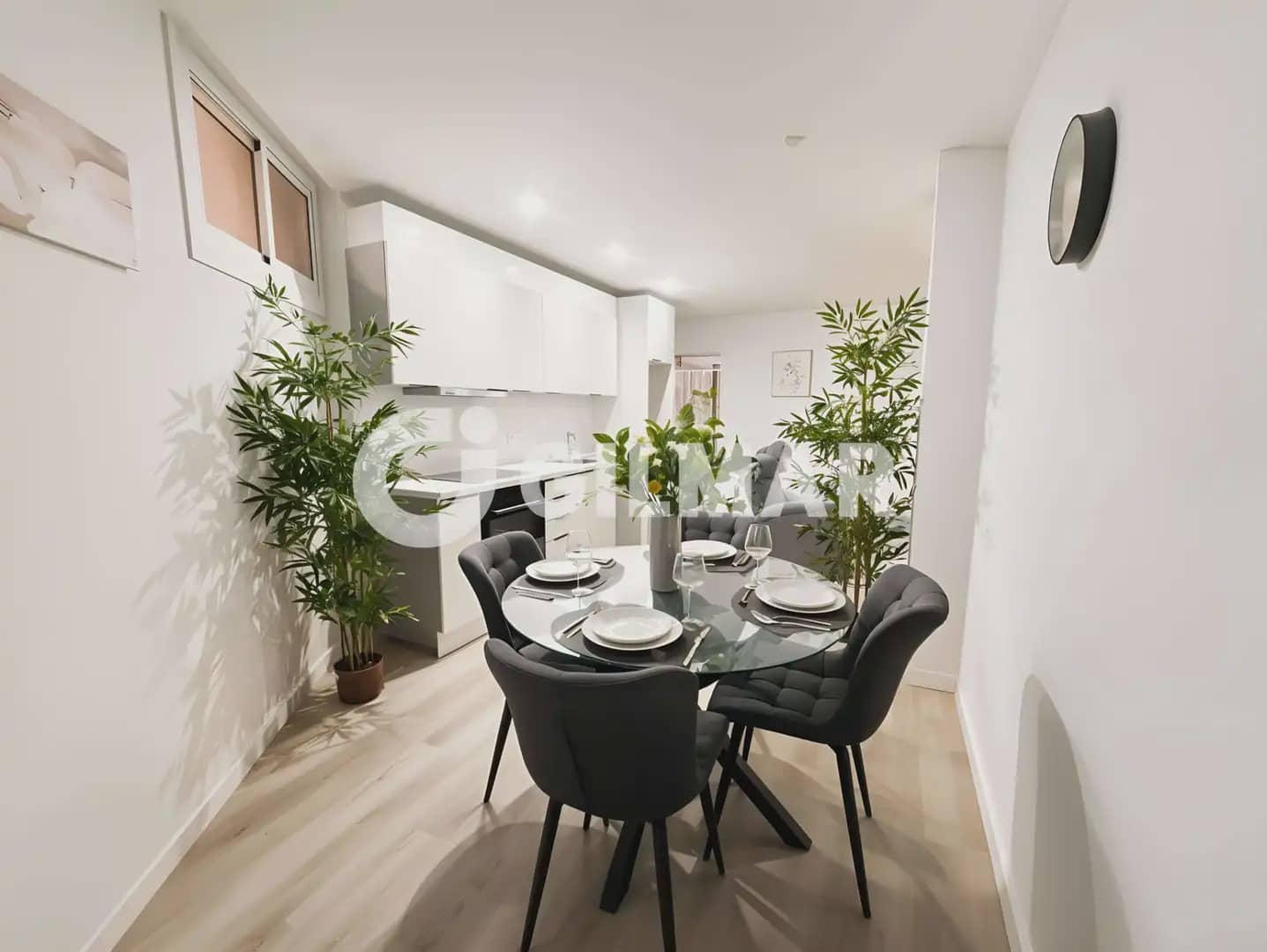2 slaapkamer Flat te koop in Arona - € 289.000 (Ref: 9895440)