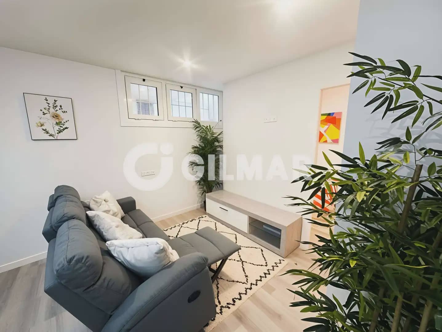 2 slaapkamer Flat te koop in Arona - € 289.000 (Ref: 9895440)