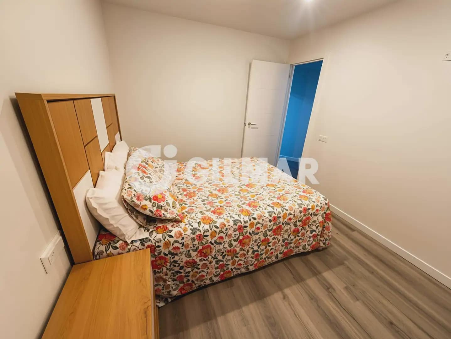 2 slaapkamer Flat te koop in Arona - € 289.000 (Ref: 9895440)