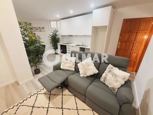 2 sovrum Lägenhet till salu i Arona - 289 000 € (Ref: 9895440)