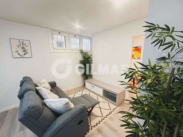 2 sovrum Lägenhet till salu i Arona - 289 000 € (Ref: 9895440)