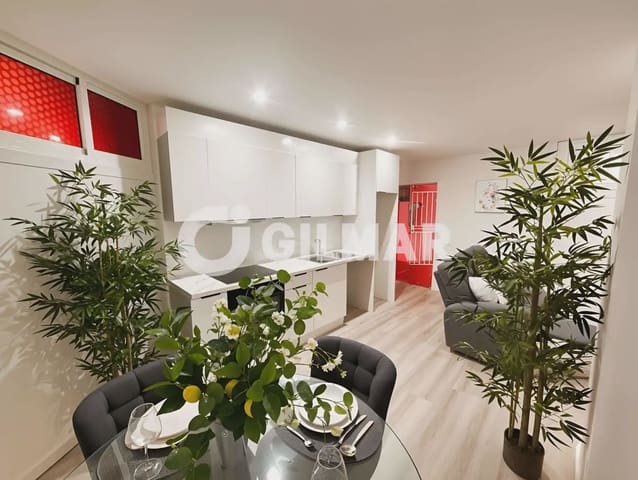 2 sovrum Lägenhet till salu i Arona - 289 000 € (Ref: 9895440)
